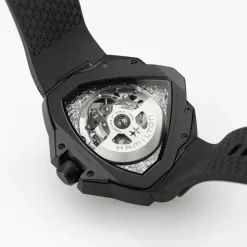 Ventura Edge Skeleton Auto