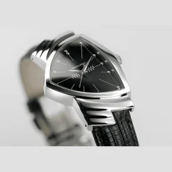 Ventura Quartz