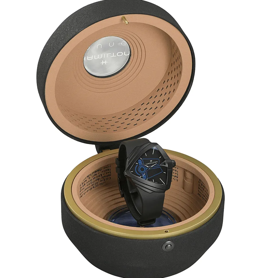 Ventura XXL 'Bright Dune Limited Edition'